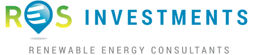 Renewable Energy Consultants