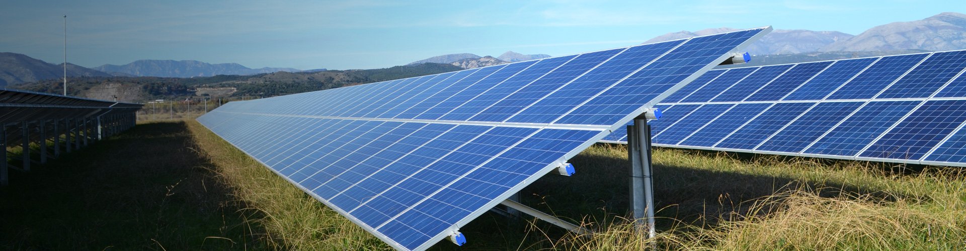 PV-parks-RES-Investments-02
